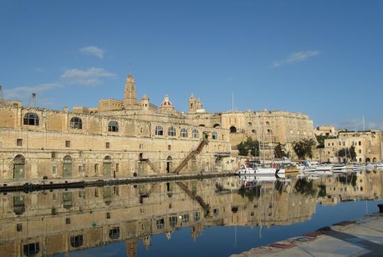 Malta classic tour to  Valletta, Mdina, Hagar Qim Temple and Marsaxlokk 