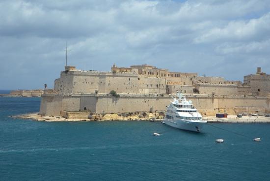 Tour to Northern & Rural Malta