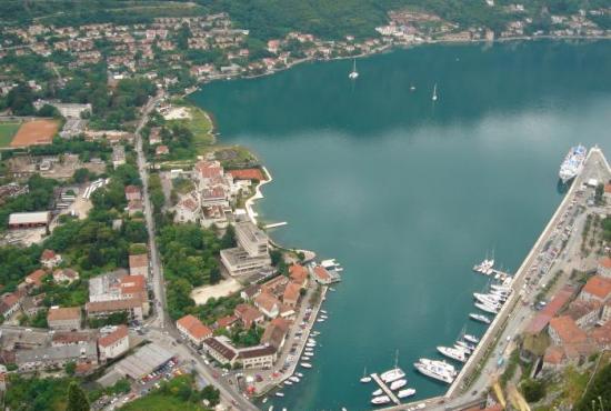 Tour to Slovenian Adriatic Coast 
