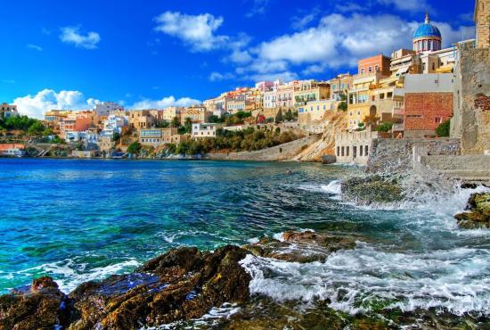 16885-syros-greece-1920x1080-beach-wallpaper.jpg