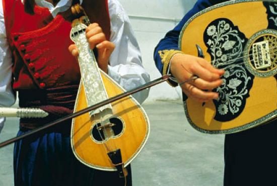 TRADITIONAL INSTRUMENTS CRETE.jpg