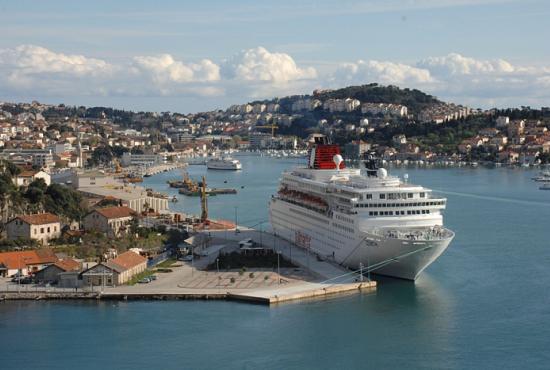 Dubrovnik, Montenegro Tour