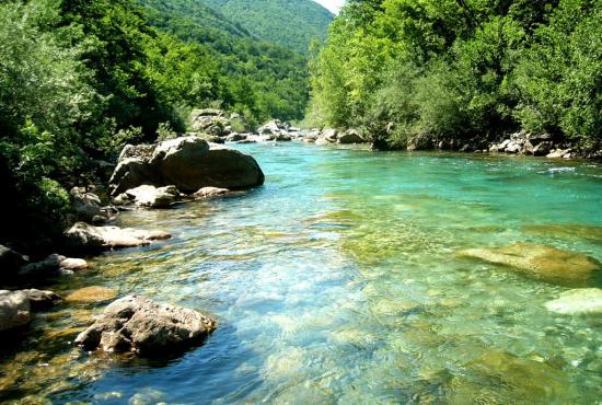 Dubrovnik, Mostar tour