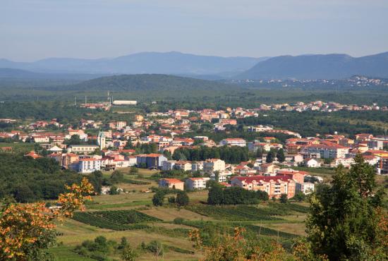 Dubrovnik, Medjugorje tour