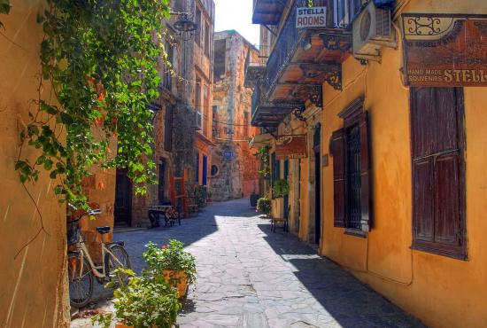 Chania Old Town.jpg