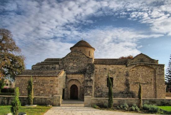 Aggeloktisti church.jpg