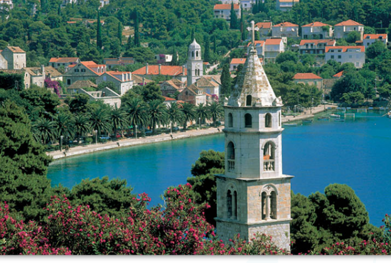 Dubrovnik - Konavle tour