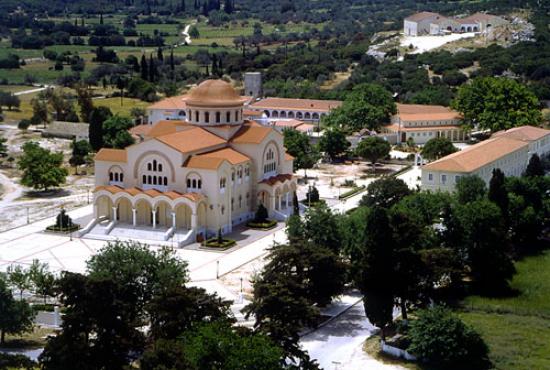 Agios Gerasimos and surrounding landscape.jpg