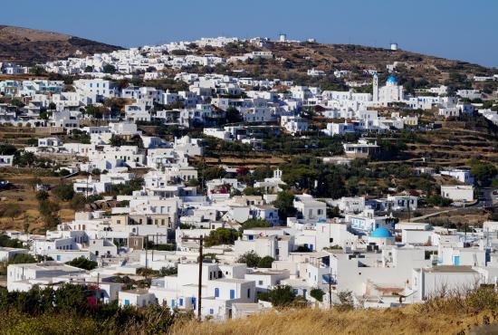 Apollonia Sifnos.jpg