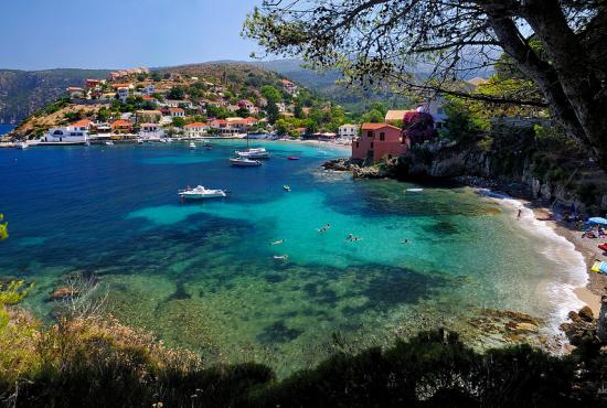 Assos Village Beach.jpg