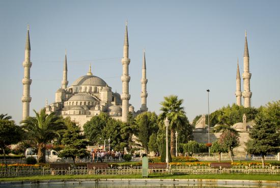 Blue_Mosque.jpg