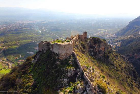 Sights_Of_Interest_Mystras_071.jpg