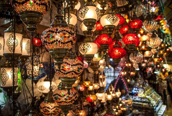 grand-bazaar-istanbul 2.jpg