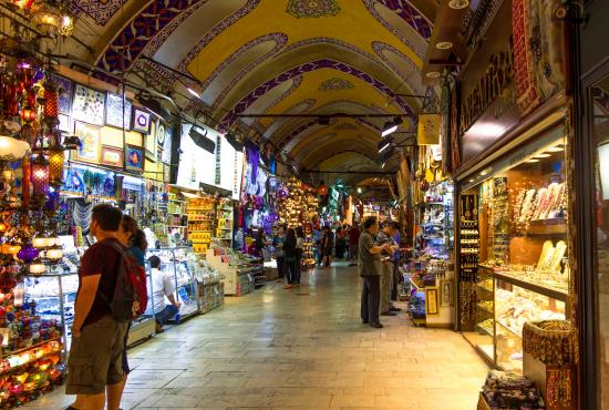 grand-bazaar-istanbul.jpg