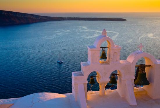 6839988-greece.jpg