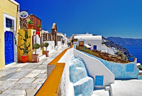 greek-architecture-background_120601364_112.jpg