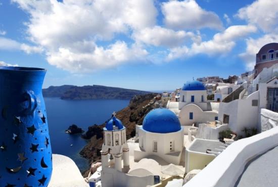 preview_santorini-greece.jpg