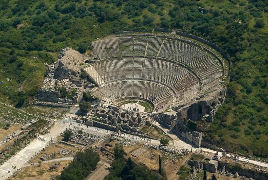 Great_Theatre,_Ephesus.jpg