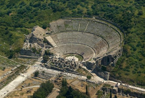 Great_Theatre,_Ephesus.jpg