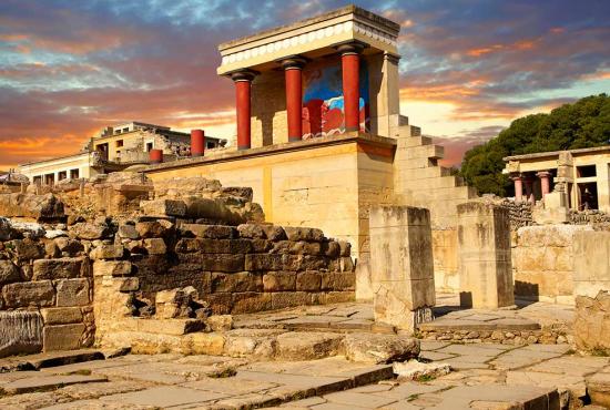 Knossos-Crete.jpg