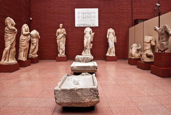 ephesus-museum.jpg