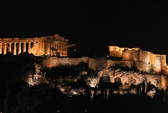 800px-Acropolis_Of_Athens_Night_Panorama_(194203805).jpeg