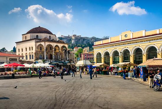 800px-Athens_-_Monastiraki_square_and_station_-_.jpg