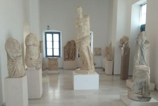museum_image_158.jpg