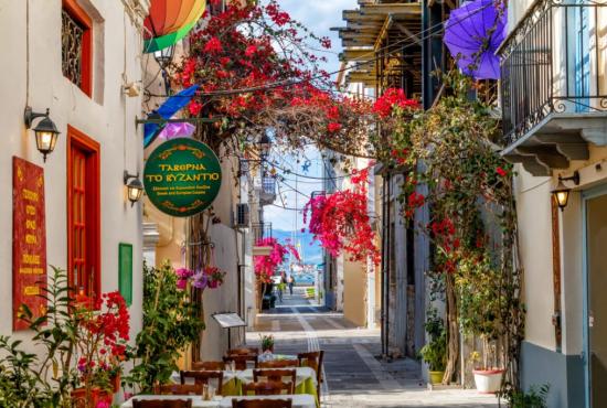 Nafplion-Old-Town-Streets-1024x683.jpg