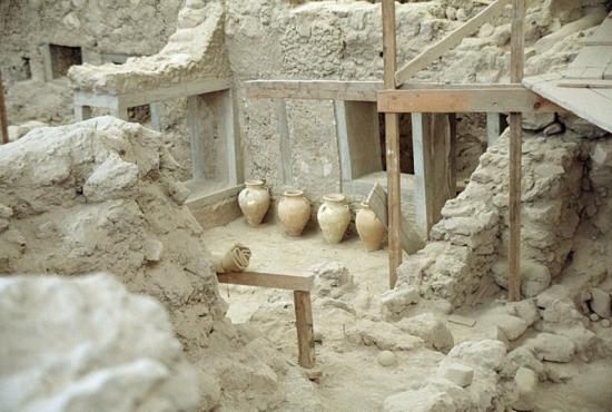 Akrotiri_4641.jpg