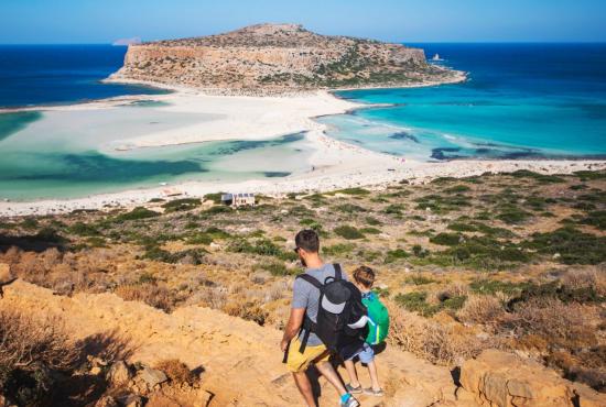 Balos_crete-with-kids.jpg