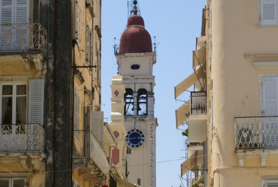 Bell-Tower-of-the-Spyridon-Church-in-Corfu-©L.-Richard-Martin-Jr..jpg