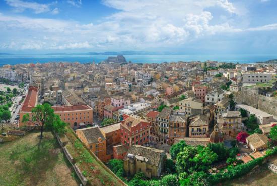 Corfu-getting-there-panoramic-view-of-corfu-town-xlarge.jpg