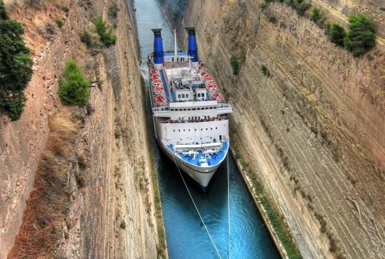 Corinth-Canal-2-3.jpg