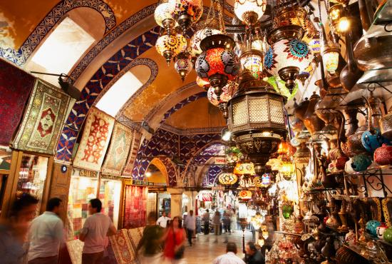 Istanbul-Grand-Bazaar_CS.jpg