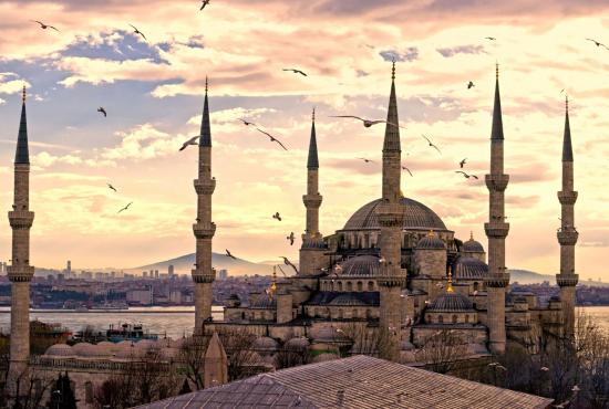 Istanbul.jpg