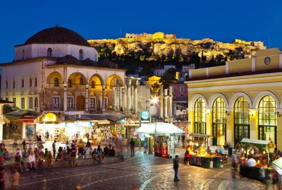 Monastiraki-Square-and-Acropolis-Athens-xlarge.jpg