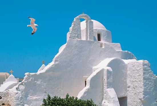 Mykonos Church.JPG