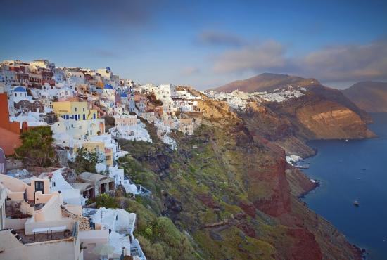 Santorini.©-rudi1976-taxid-stin-ellada-idanikos-proorismos-gia-kathe-mina-20152.jpg