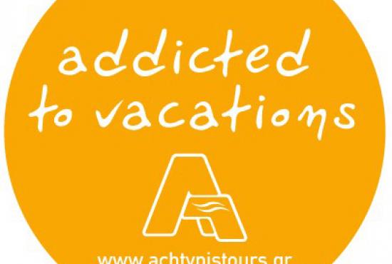 addicted_to_vacations_achtypis_sticker.jpg