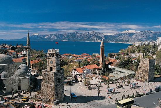 antalya-old-town-turkey.jpg