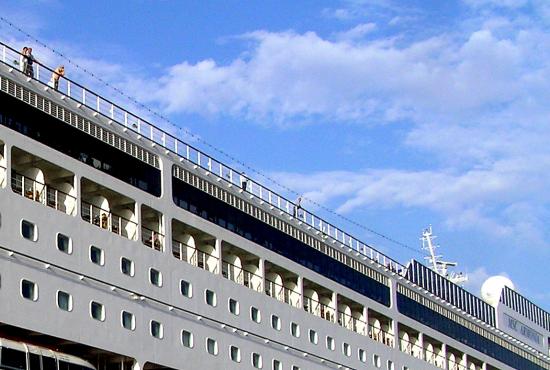 cruise-ship-balconies.jpg