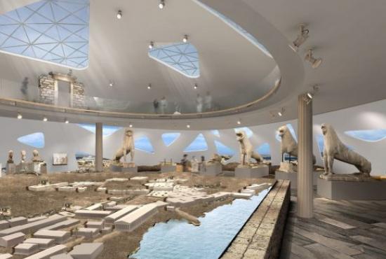 delos-museum-h190516-7-520x390.jpg