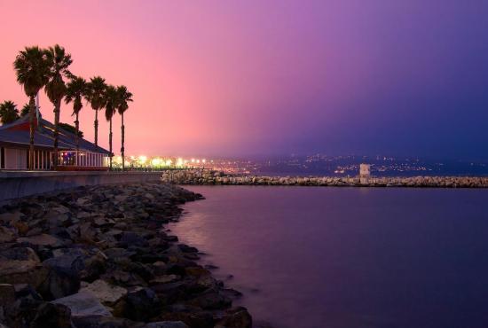 dusk-on-rodo-beach.jpg