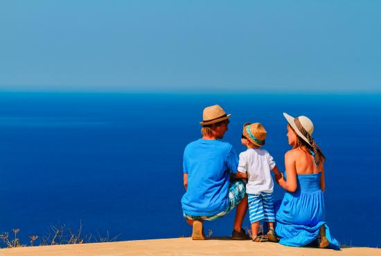 family-vacation-in-greece.jpg