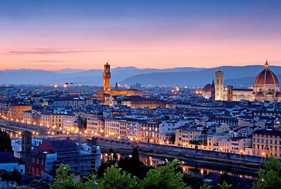 Florence