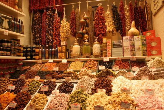 istanbul_photography_spice_market_istanbul.jpg