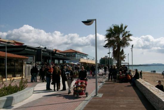 kourouta-pedestrian-street-seaside.jpg