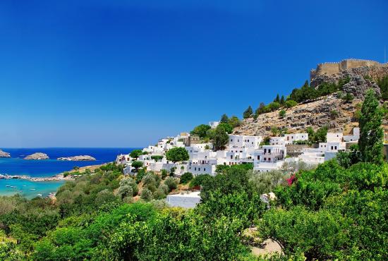 lindos-rhodes-island-1920x1200.jpg