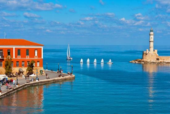 old-harbour-Ichania.jpg